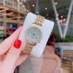 Citizen 29mm Nữ EW2282-52D - Ảnh 7