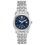 Citizen 28mm Nữ EW2290-54L - Ảnh 1