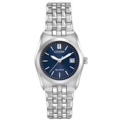 Ảnh sản phẩm Citizen 28mm Nữ EW2290-54L