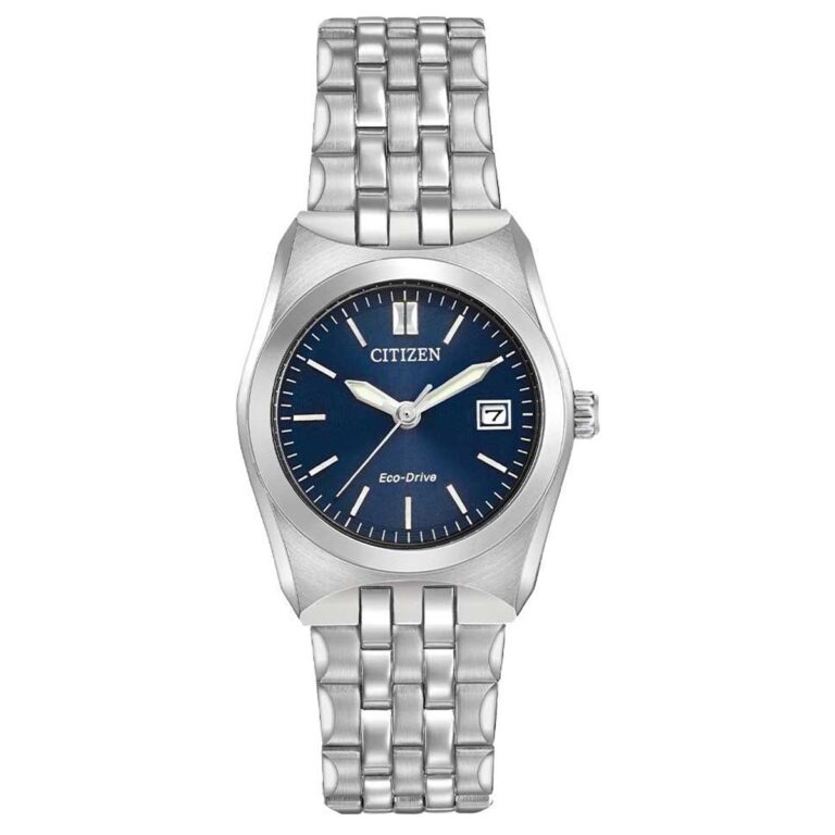 Citizen 28mm Nữ EW2290-54L