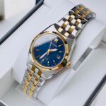 Citizen 28mm Nữ EW2294-53L - Ảnh 2