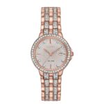 Citizen 28mm Nữ EW2348-56A - Ảnh 1