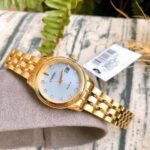 Citizen 28mm Nữ EW2392-54A - Ảnh 2