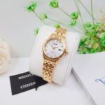 Citizen 28mm Nữ EW2392-54A - Ảnh 3