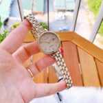 Citizen 31mm Nữ EW2443-55X - Ảnh 2