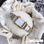 Citizen 28x22mm Nữ EW5554-58D - Ảnh 2