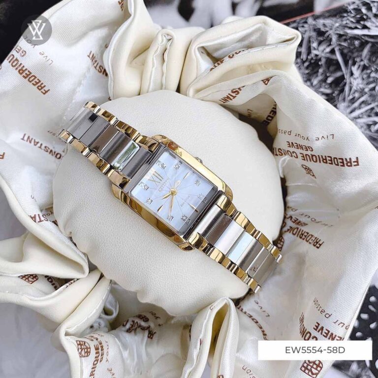 Ew5554 58d 2 1663472518666 1712576086