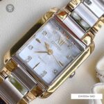 Citizen 28x22mm Nữ EW5554-58D - Ảnh 3