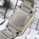 Citizen 28x22mm Nữ EW5554-58D - Ảnh 4