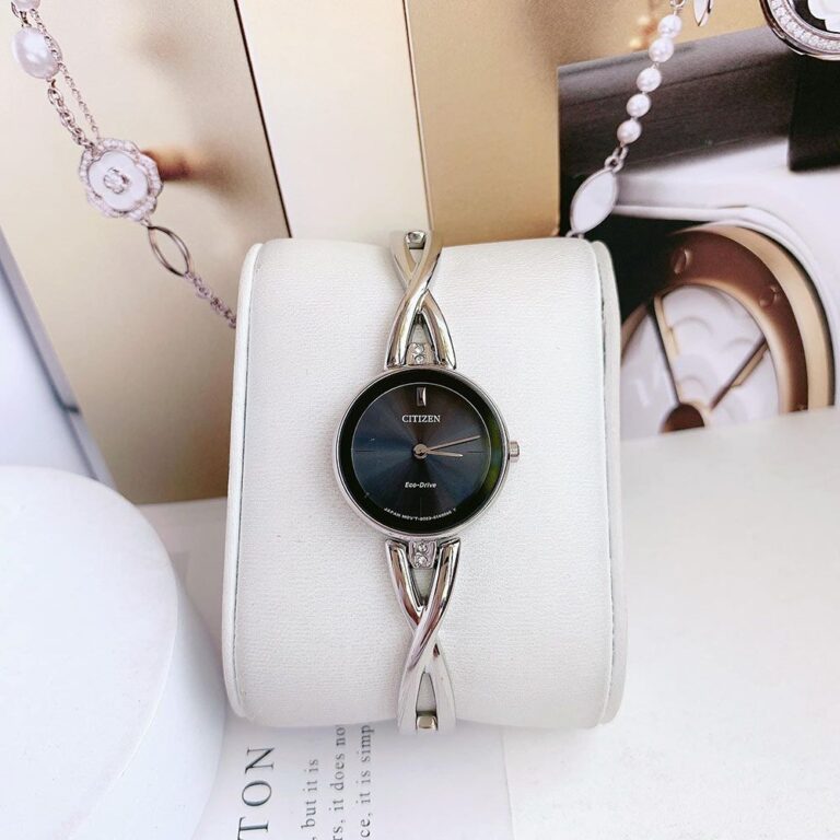 Ex1420 50e 1 1669793507050 1712576418