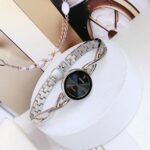 Citizen 23mm Nữ EX1420-50E - Ảnh 3