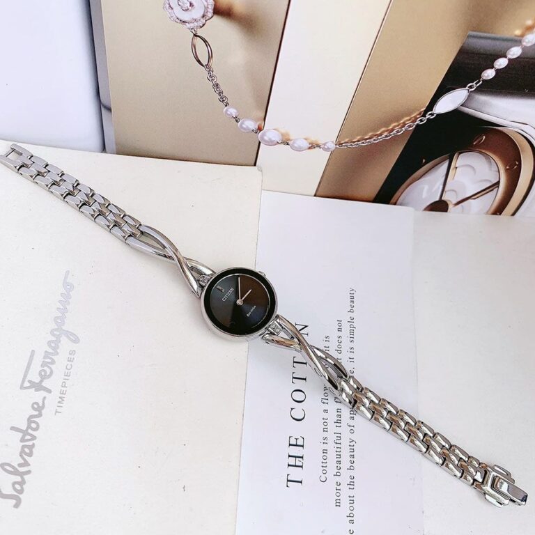 Ex1420 50e 3 1669793514076 1712576418