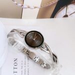 Citizen 23mm Nữ EX1420-50E - Ảnh 5