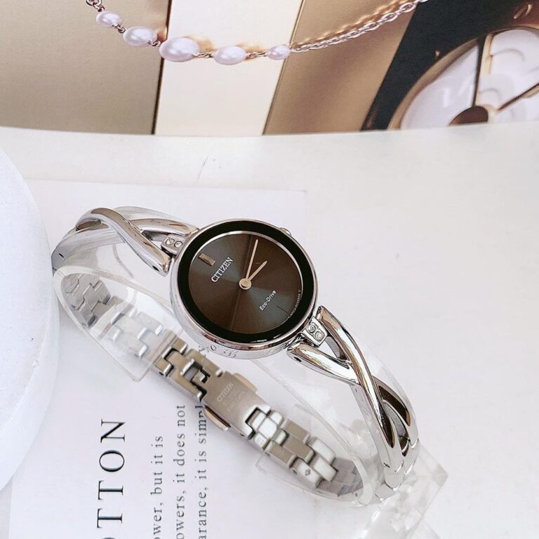 Ex1420 50e 4 1669793518653 1712576418