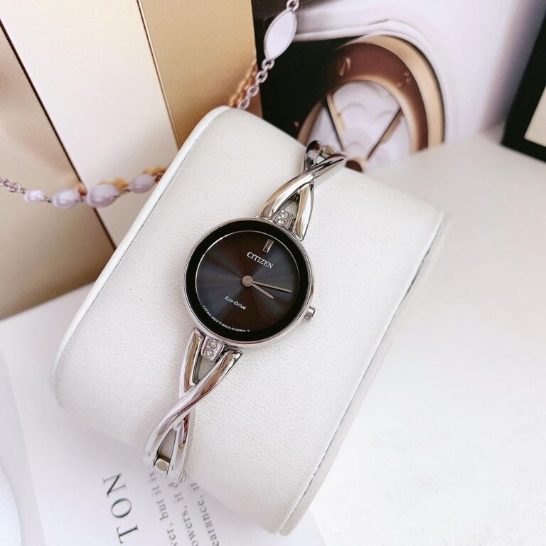 Ex1420 50e 5 1669793522555 1712576419