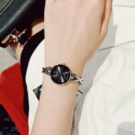 Citizen 23mm Nữ EX1420-50E - Ảnh 7