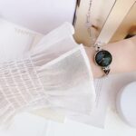 Citizen 23mm Nữ EX1420-50E - Ảnh 8