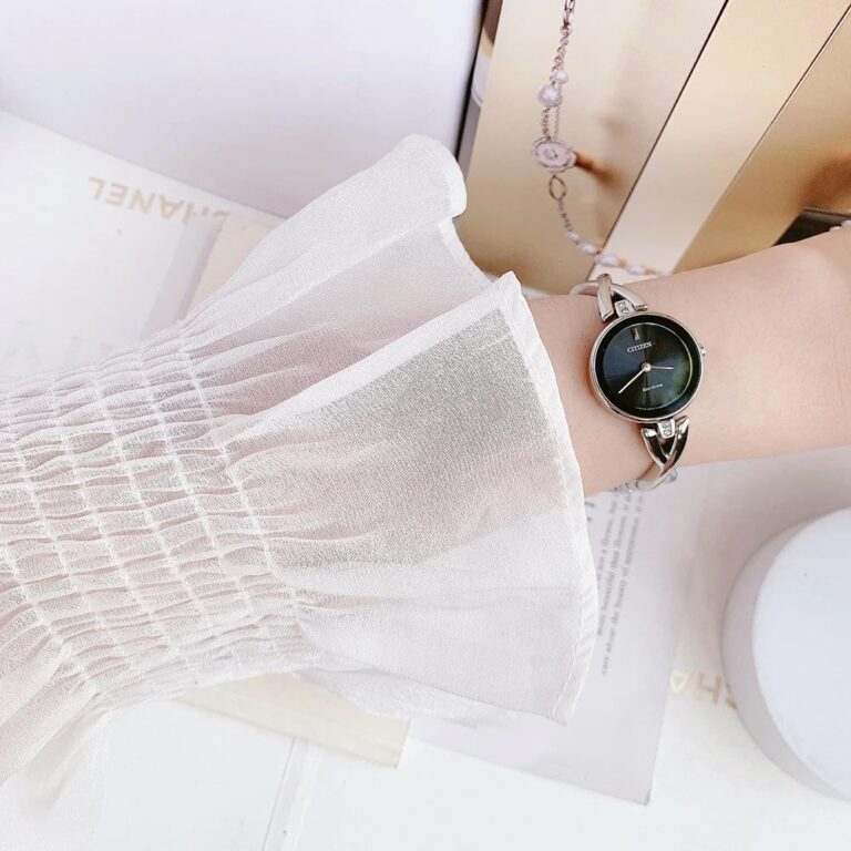 Ex1420 50e 7 1669793529725 1712576419