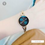 Citizen 23mm Nữ EX1422-54E - Ảnh 2