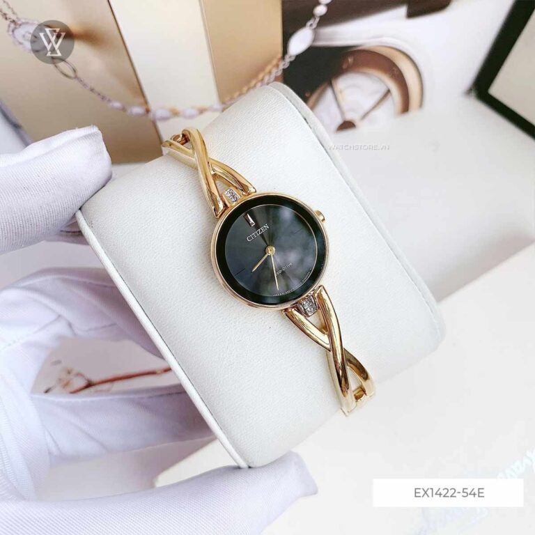 Ex1422 54e 2 1680861972735 1712576414