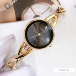 Citizen 23mm Nữ EX1422-54E - Ảnh 4