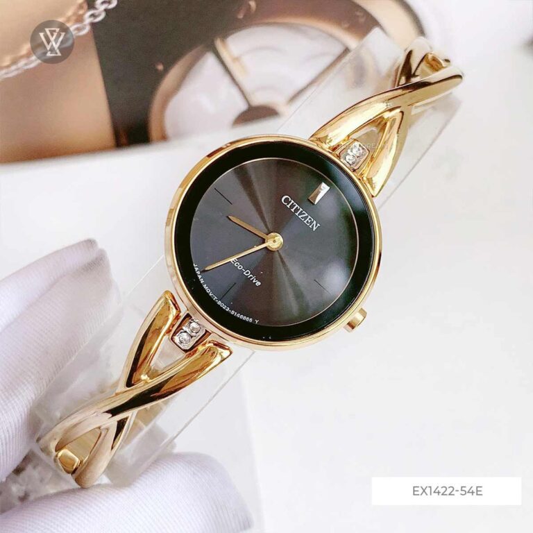 Ex1422 54e 4 1680861980406 1712576415