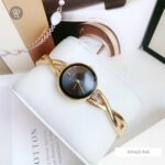 Citizen 23mm Nữ EX1422-54E - Ảnh 5