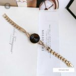 Citizen 23mm Nữ EX1422-54E - Ảnh 6