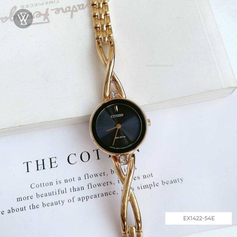 Ex1422 54e 7 1680861994095 1712576416