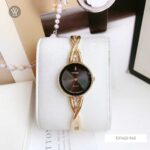 Citizen 23mm Nữ EX1422-54E - Ảnh 8