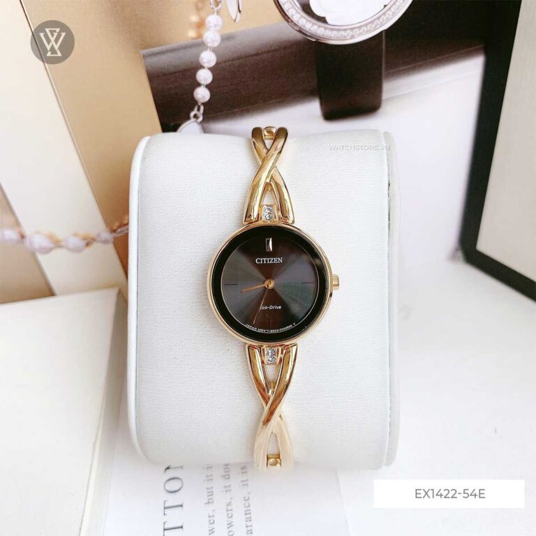 Ex1422 54e 8 1680861997509 1712576417