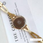 Citizen 23mm Nữ EX1422-54E - Ảnh 9