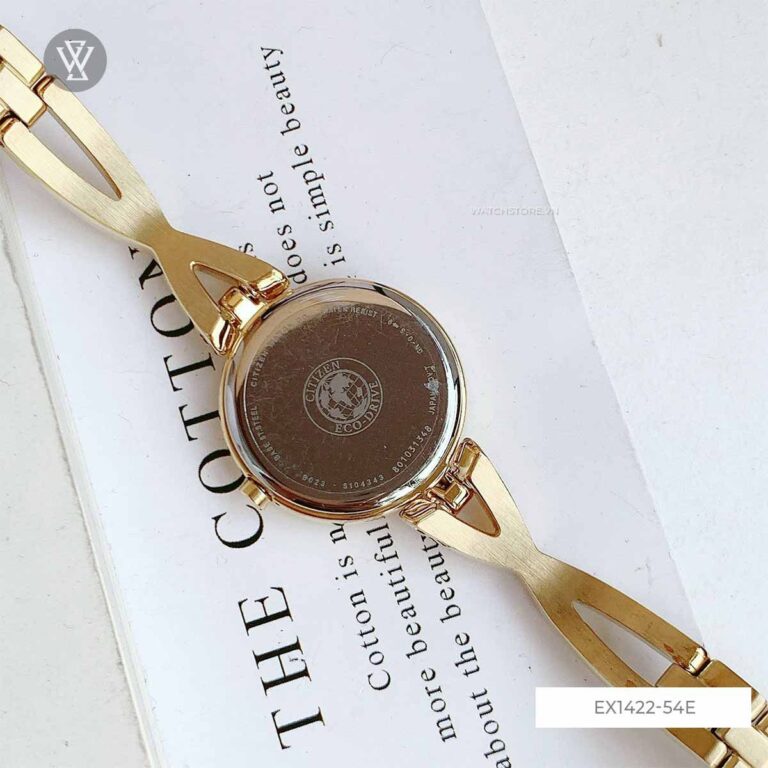 Ex1422 54e 9 1680862002896 1712576417