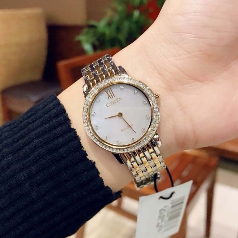 Ex1484 65d 2 1638503804855 1712575780