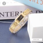 Citizen 15x25mm Nữ EZ6352-58E - Ảnh 2