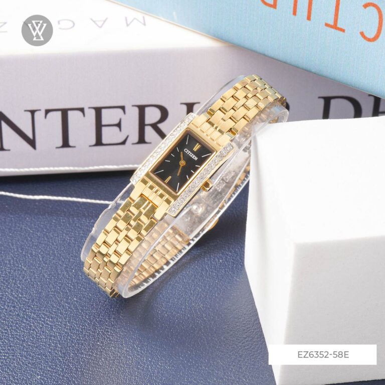 Ez6352 58e 2 1712576138