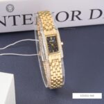 Citizen 15x25mm Nữ EZ6352-58E - Ảnh 3