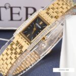 Citizen 15x25mm Nữ EZ6352-58E - Ảnh 4