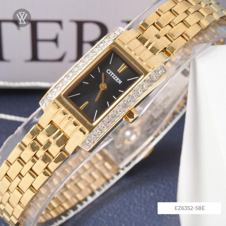 Ez6352 58e 4 1712576139