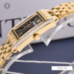 Citizen 15x25mm Nữ EZ6352-58E - Ảnh 5