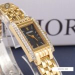 Citizen 15x25mm Nữ EZ6352-58E - Ảnh 6