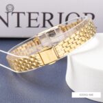 Citizen 15x25mm Nữ EZ6352-58E - Ảnh 7