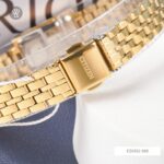 Citizen 15x25mm Nữ EZ6352-58E - Ảnh 8