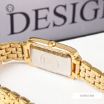 Citizen 15x25mm Nữ EZ6352-58E - Ảnh 9