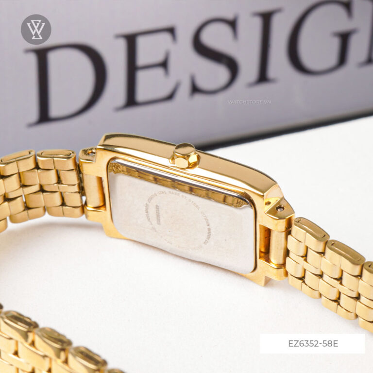 Ez6352 58e 9 1712576142