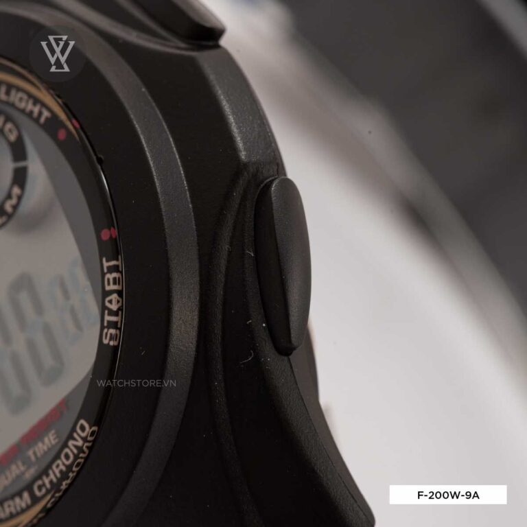 F 200w 9a 5 1642214984863 1712577045