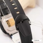Casio 40mm Nam F-200W-9ADF - Ảnh 5