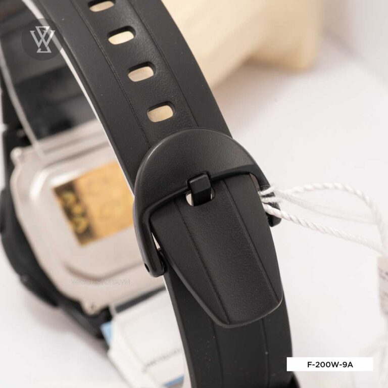 F 200w 9a 6 1642214987326 1712577045