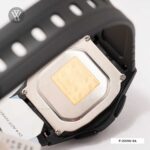 Casio 40mm Nam F-200W-9ADF - Ảnh 6