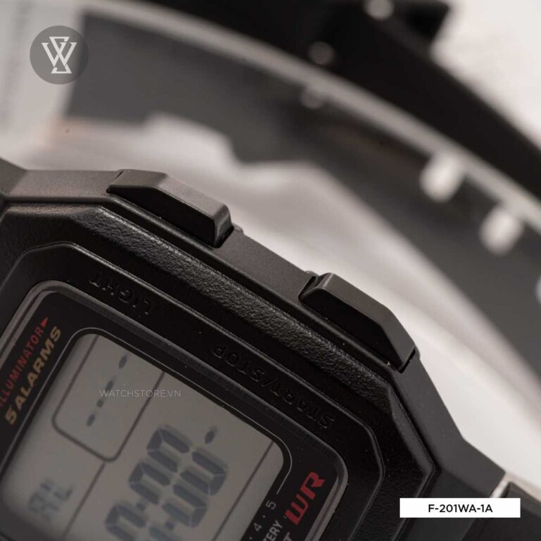 F 201wa 1a 5 1642217814051 1712577042